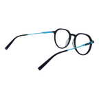Fila Optical Frame VFI212 06QS 51
