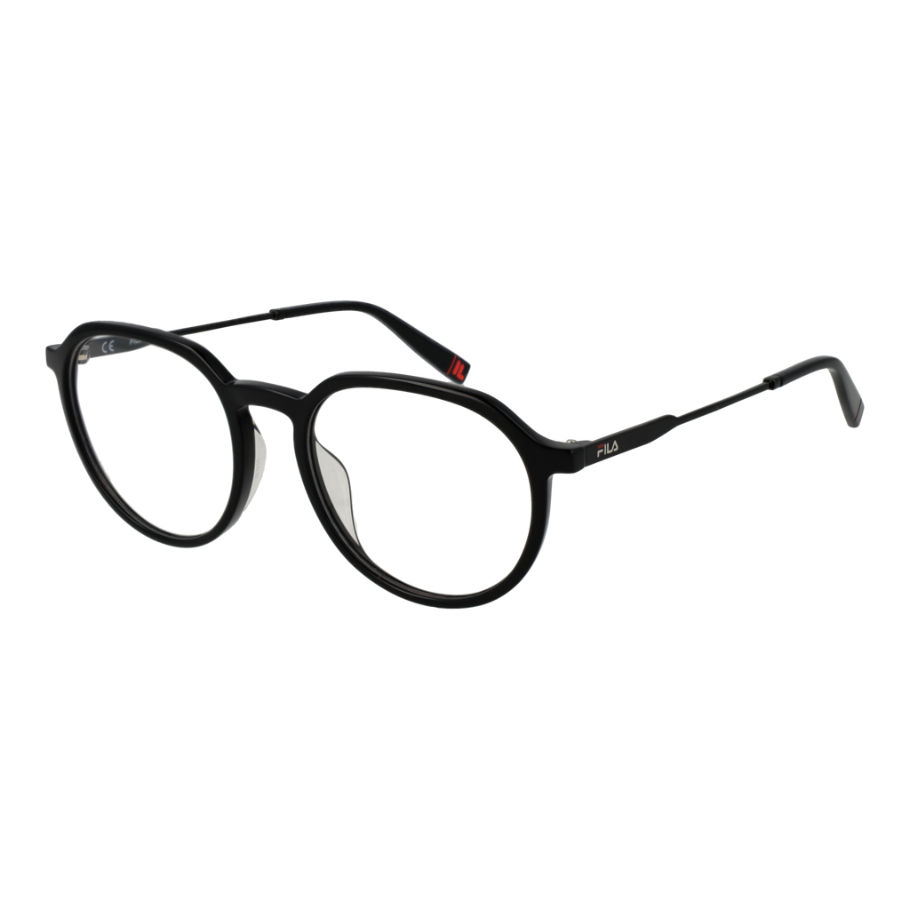 Fila Optical Frame VFI212 0700 51
