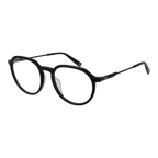 Fila Optical Frame VFI212 0700 51