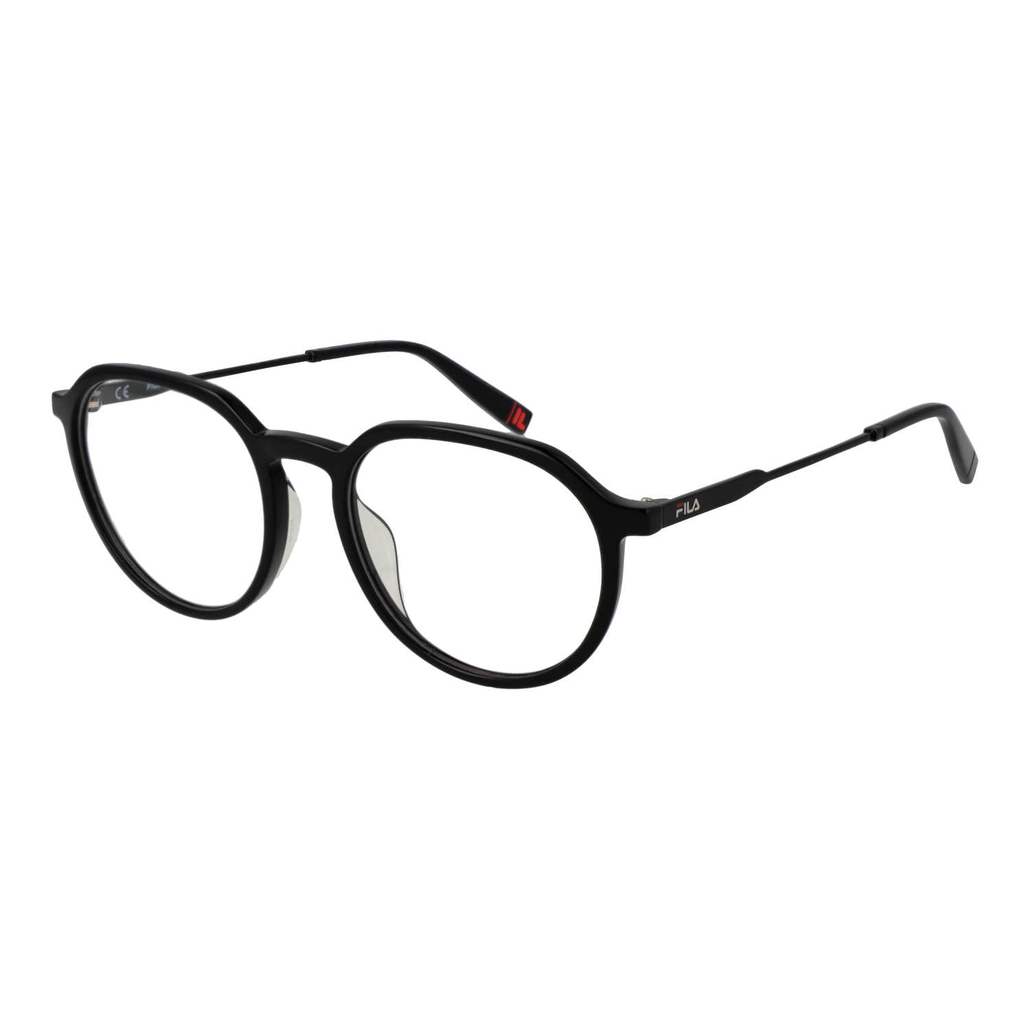 Fila Optical Frame VFI212 0700 51
