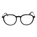 Fila Optical Frame VFI212 0700 51