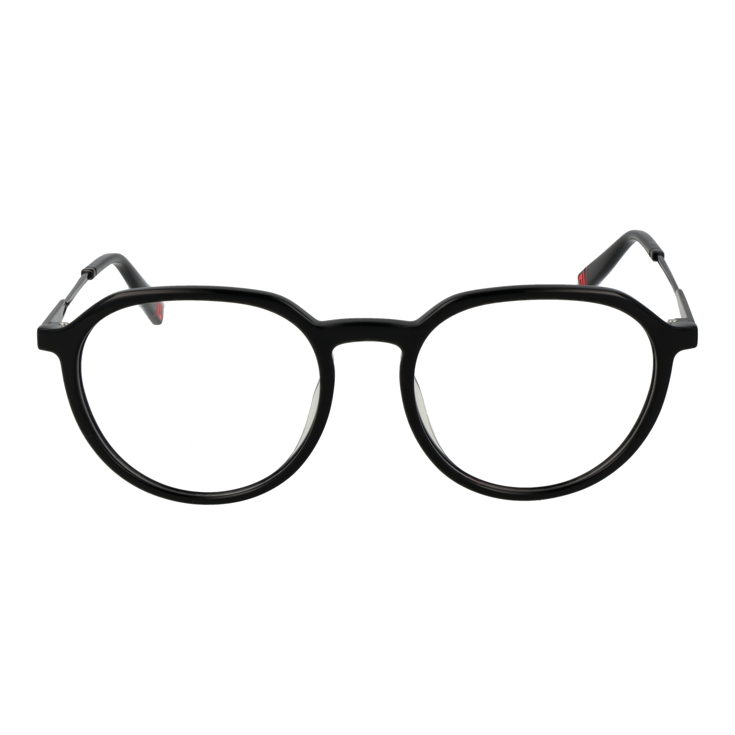 Fila Optical Frame VFI212 0700 51