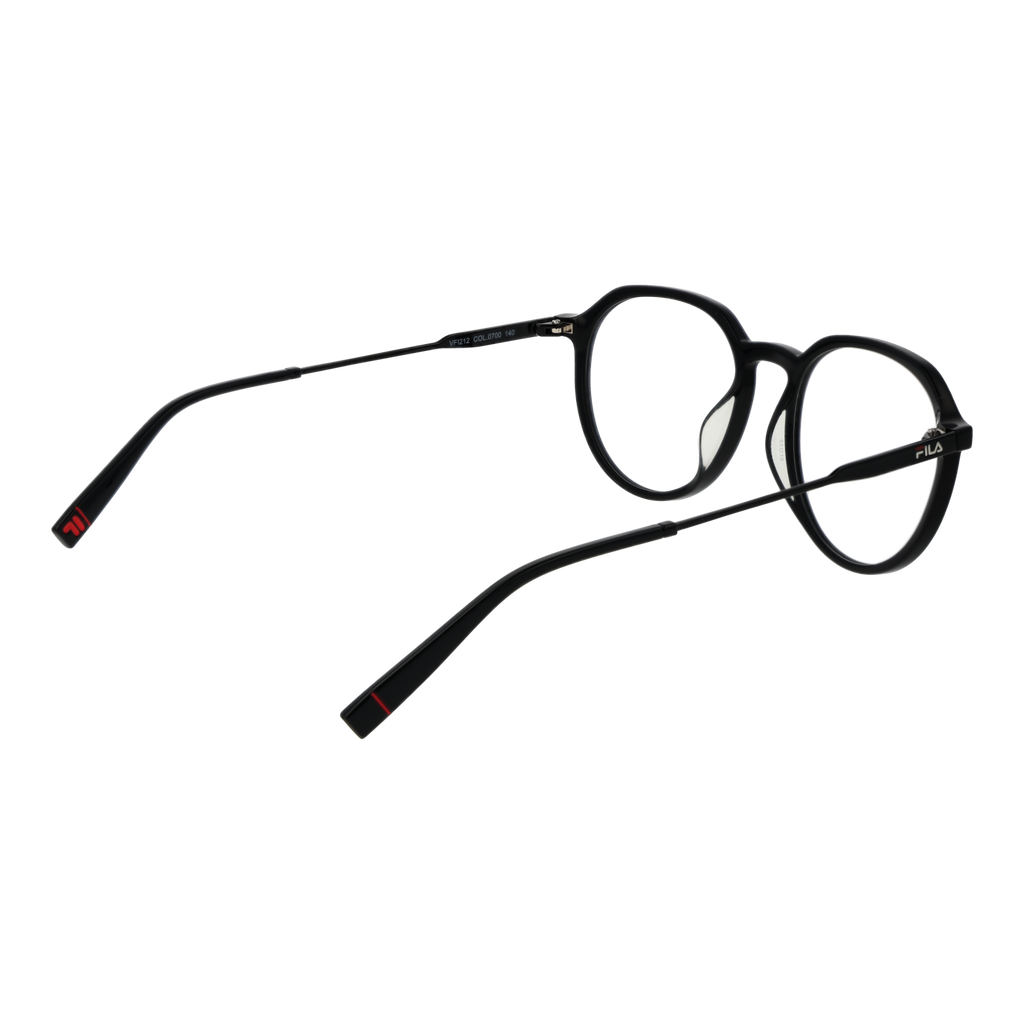 Fila Optical Frame VFI212 0700 51