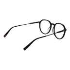 Fila Optical Frame VFI212 0700 51