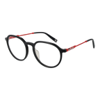 Fila Optical Frame VFI212 0ACP 51
