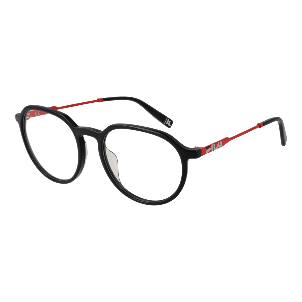 Fila Optical Frame VFI212 0ACP 51