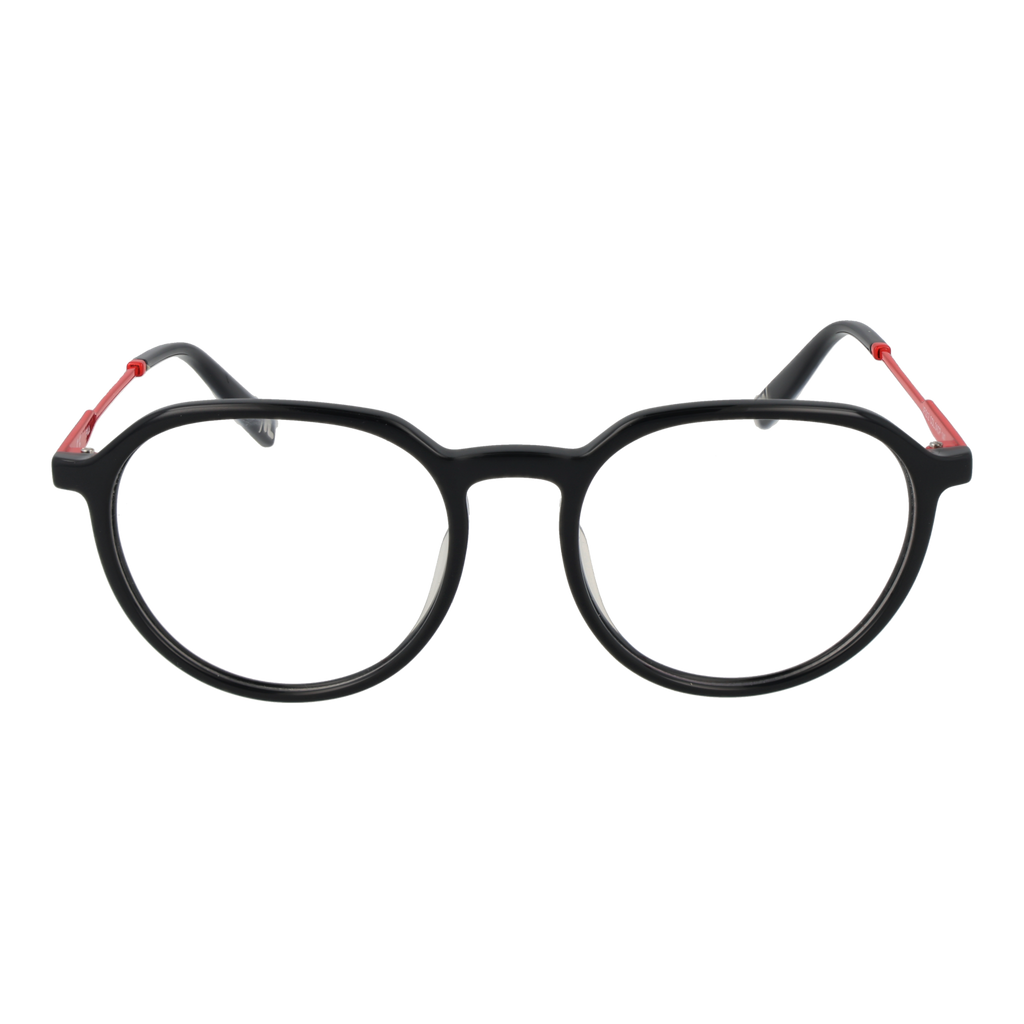 Fila Optical Frame VFI212 0ACP 51