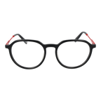 Fila Optical Frame VFI212 0ACP 51