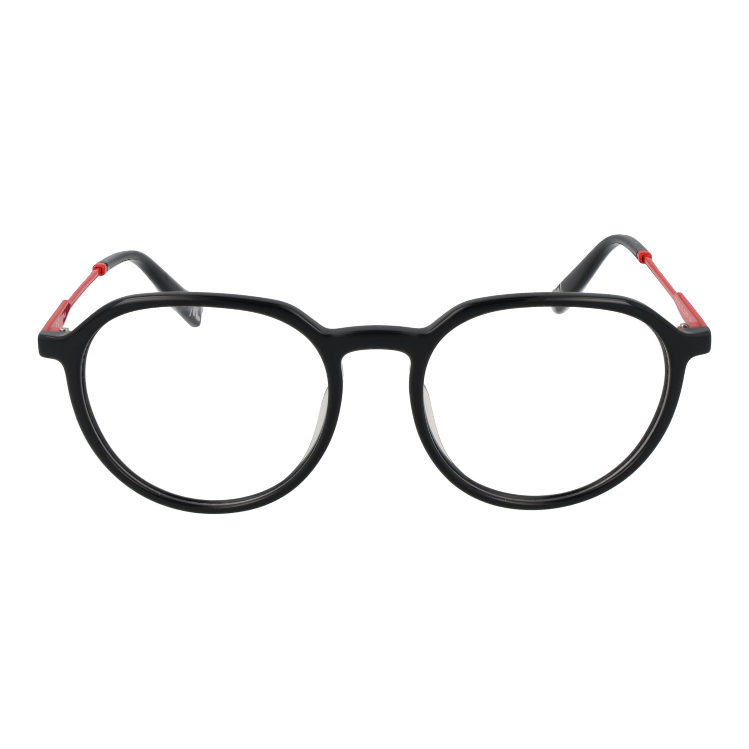 Fila Optical Frame VFI212 0ACP 51