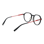 Fila Optical Frame VFI212 0ACP 51