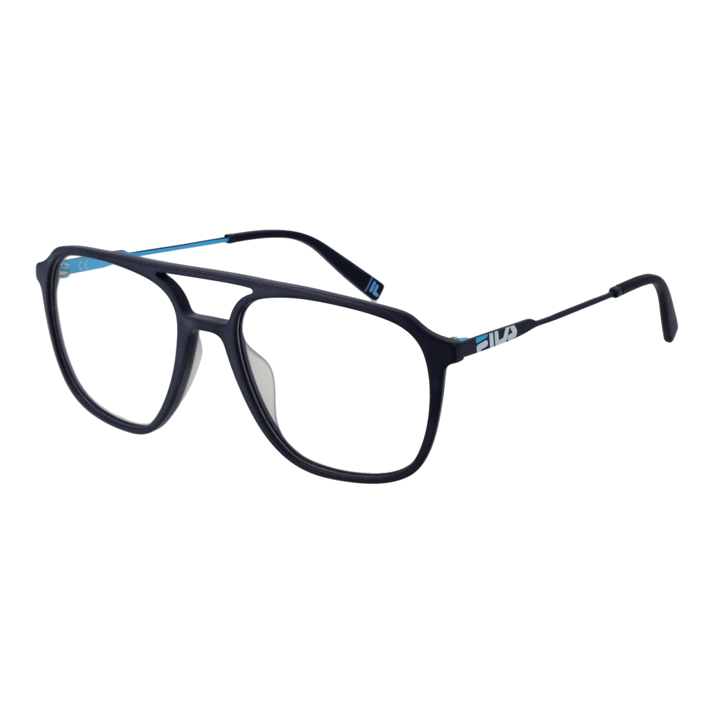 Fila Optical Frame VFI213 06QS 54