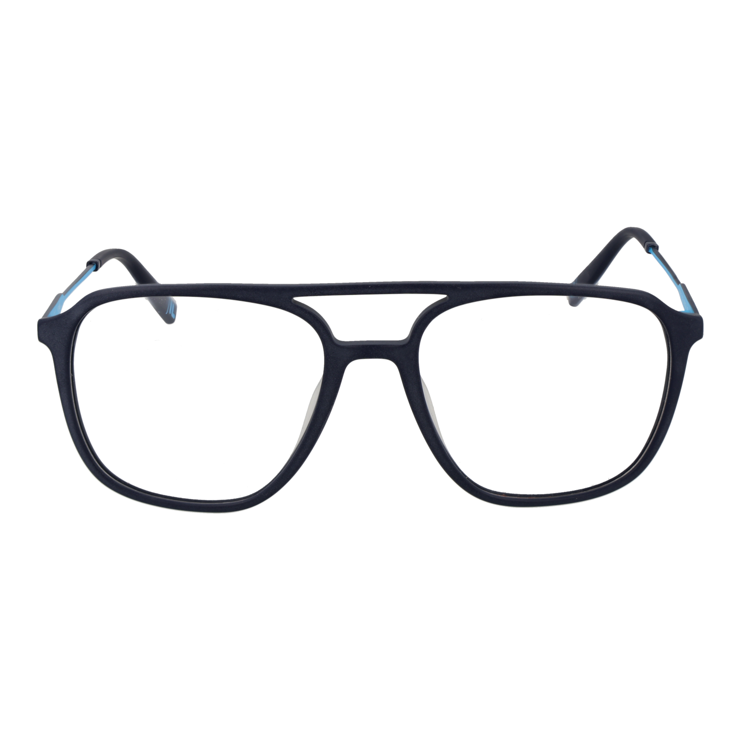 Fila Optical Frame VFI213 06QS 54