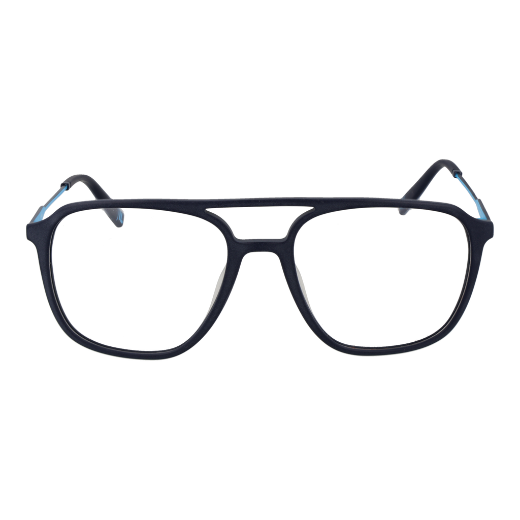 Fila Optical Frame VFI213 06QS 54