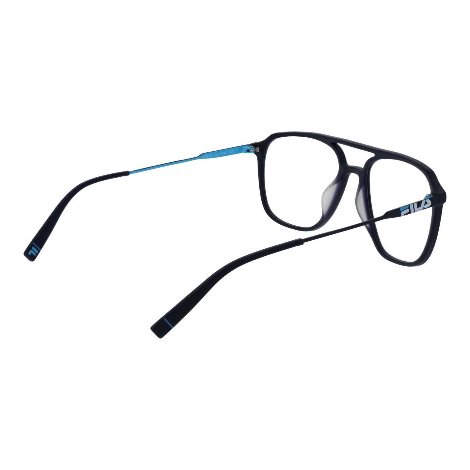 Fila Optical Frame VFI213 06QS 54