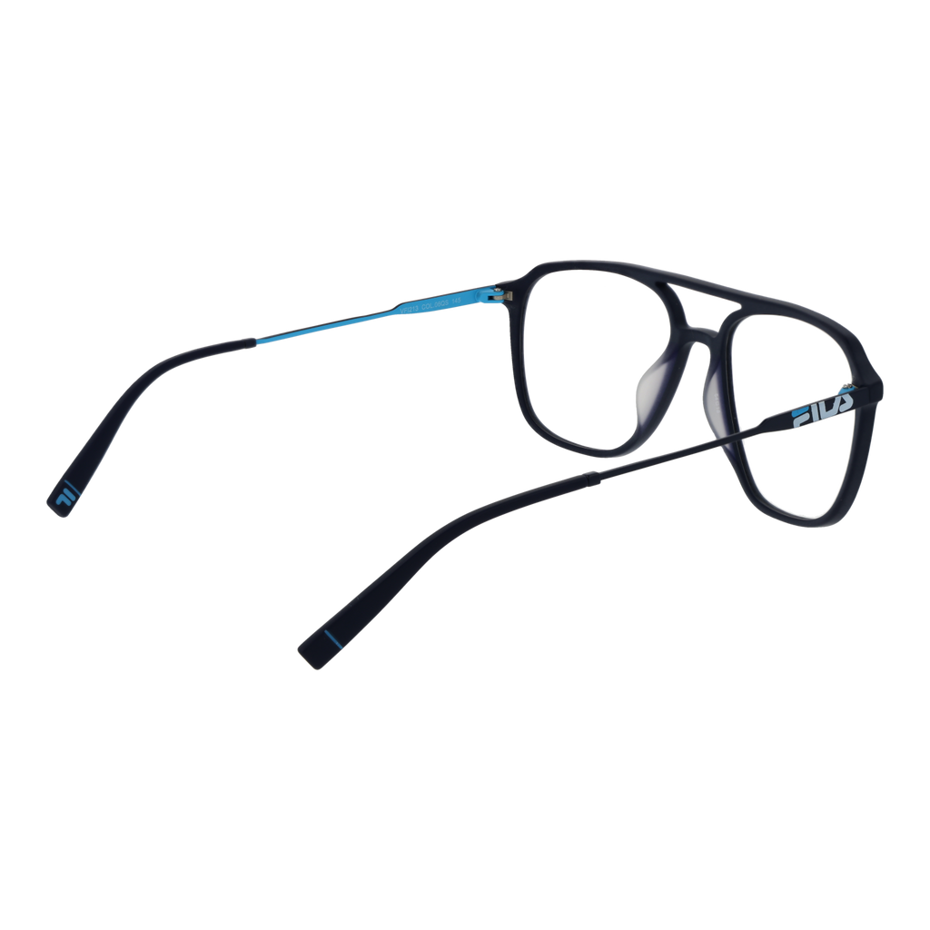 Fila Optical Frame VFI213 06QS 54