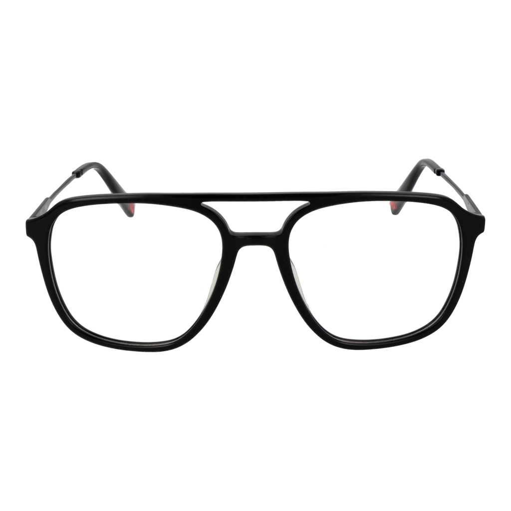 Fila Optical Frame VFI213 0700 54