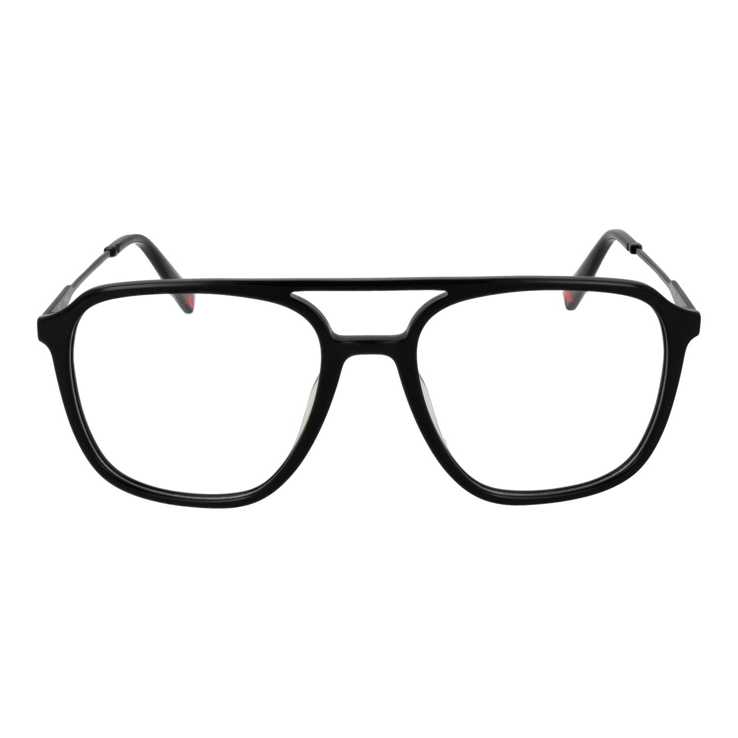 Fila Optical Frame VFI213 0700 54