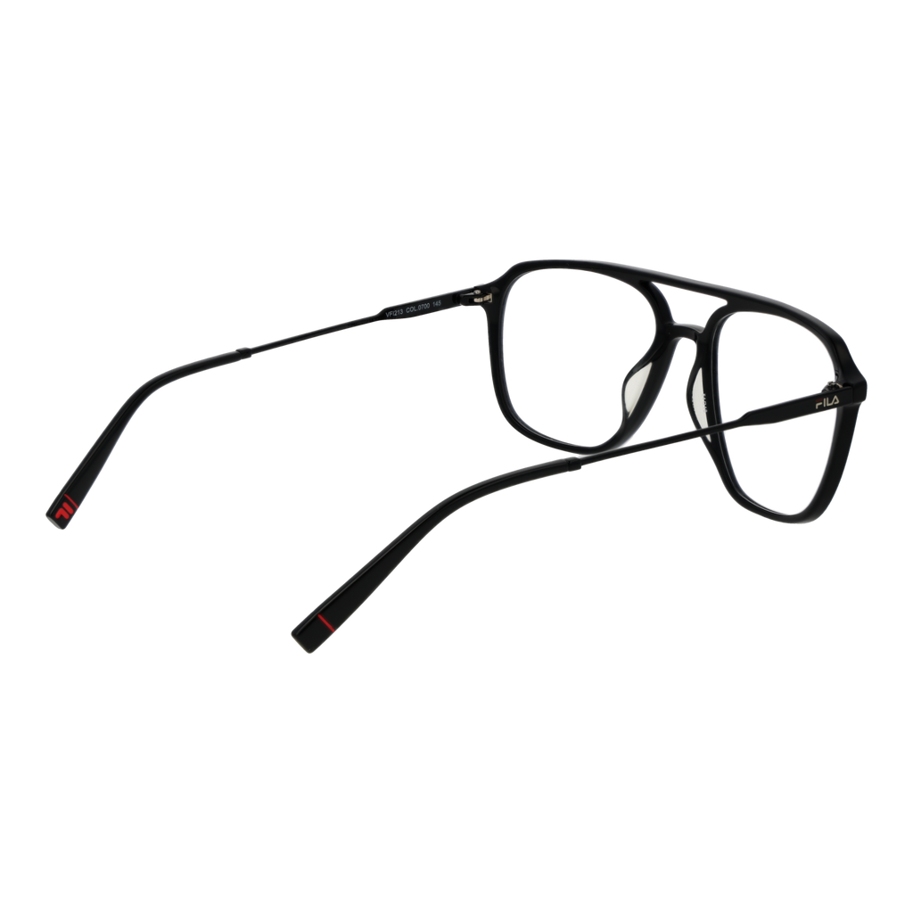 Fila Optical Frame VFI213 0700 54
