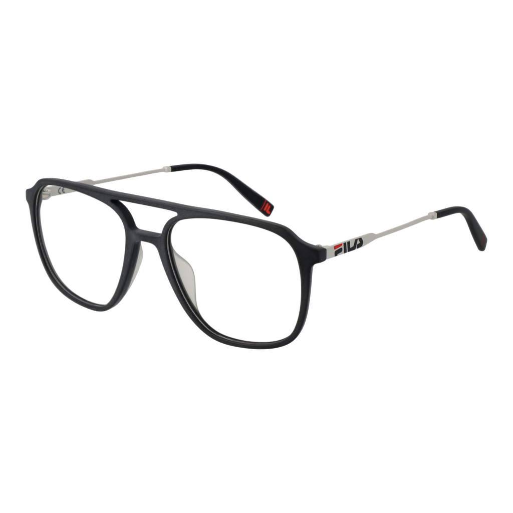 Fila Optical Frame VFI213 0V65 54