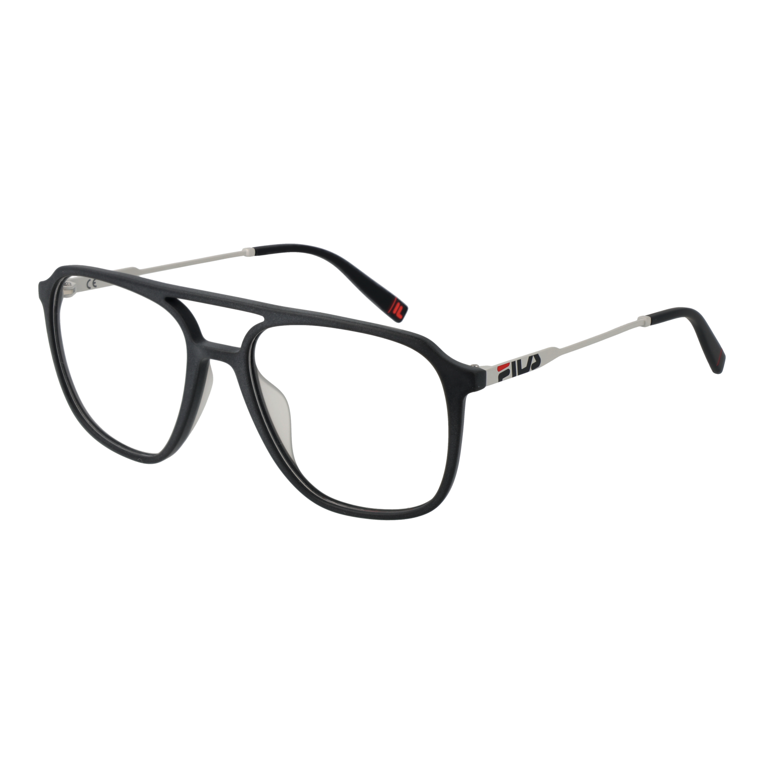 Fila Optical Frame VFI213 0V65 54