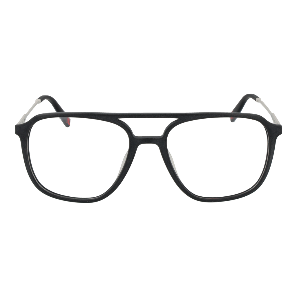 Fila Optical Frame VFI213 0V65 54