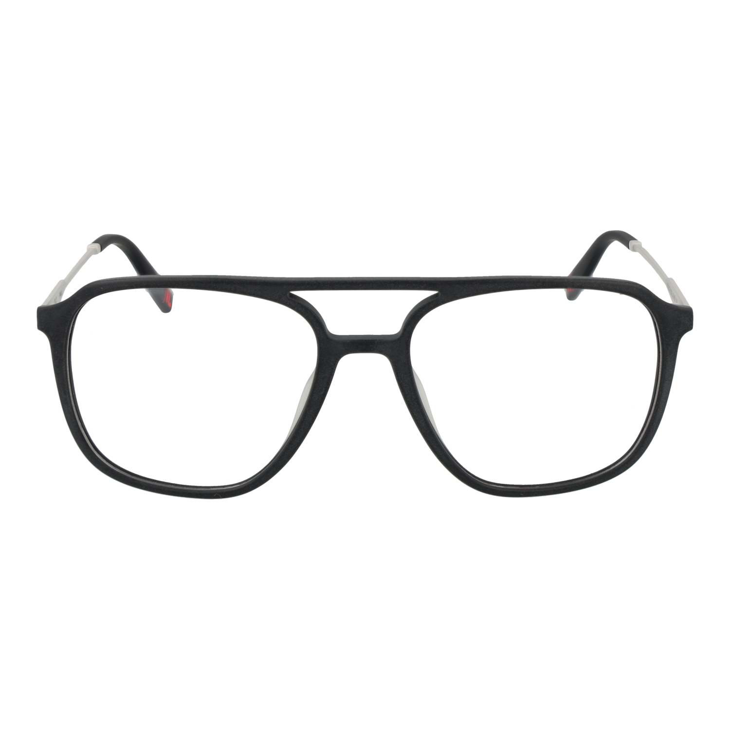 Fila Optical Frame VFI213 0V65 54