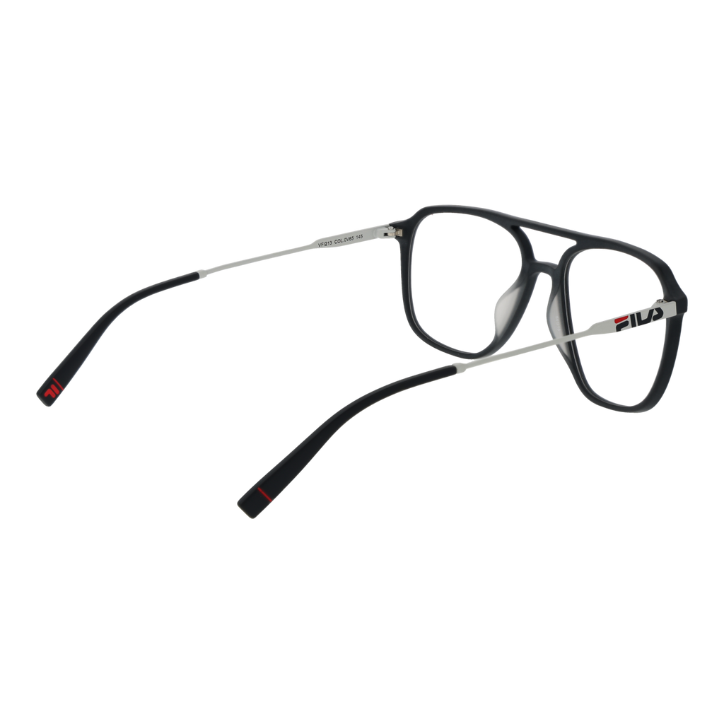 Fila Optical Frame VFI213 0V65 54