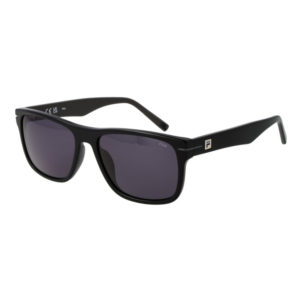 Fila Sunglasses SFI208 0700 56