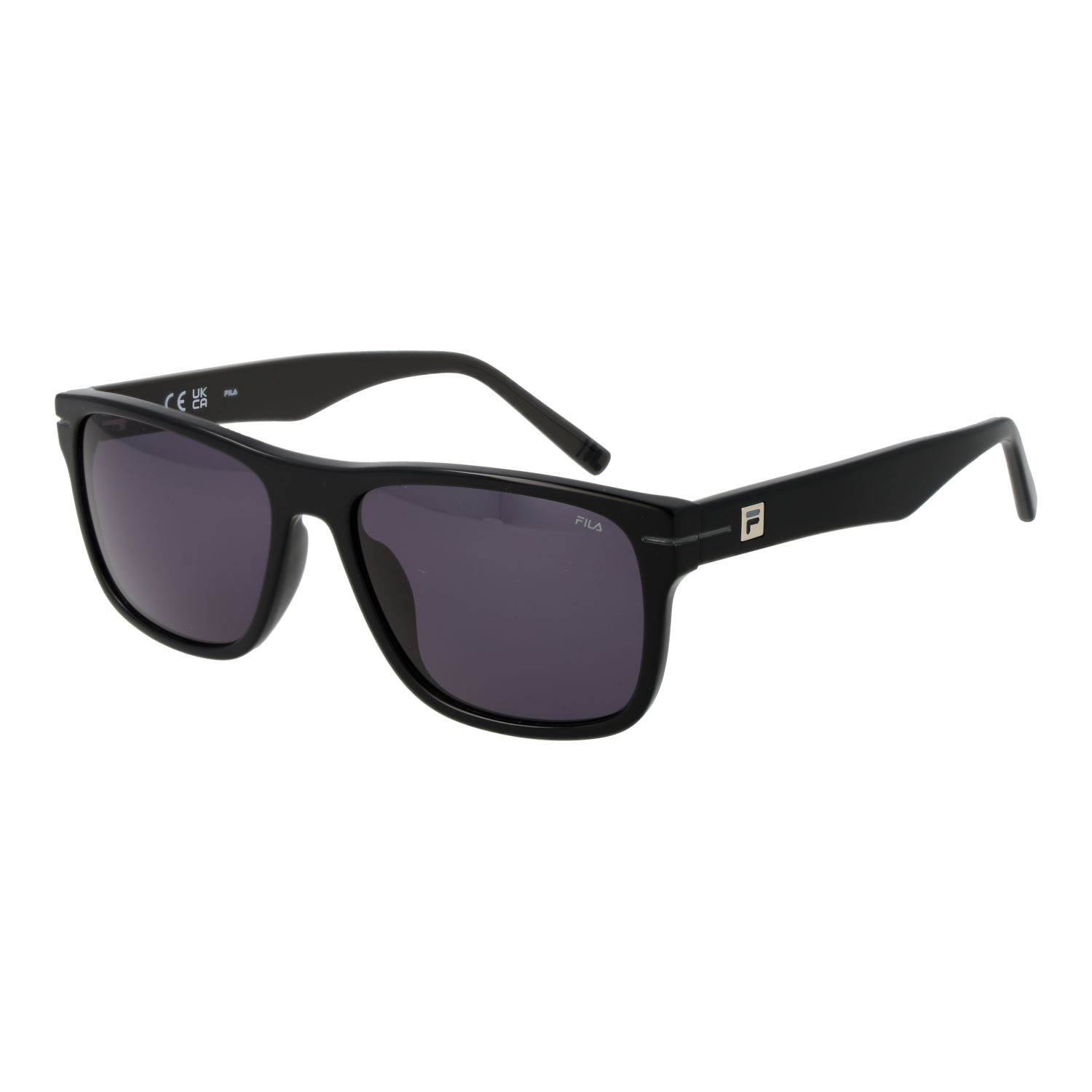 Fila Sunglasses SFI208 0700 56