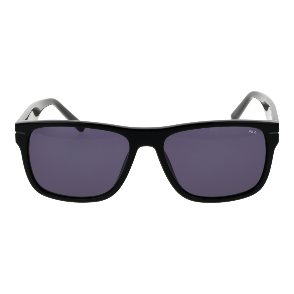 Fila Sunglasses SFI208 0700 56