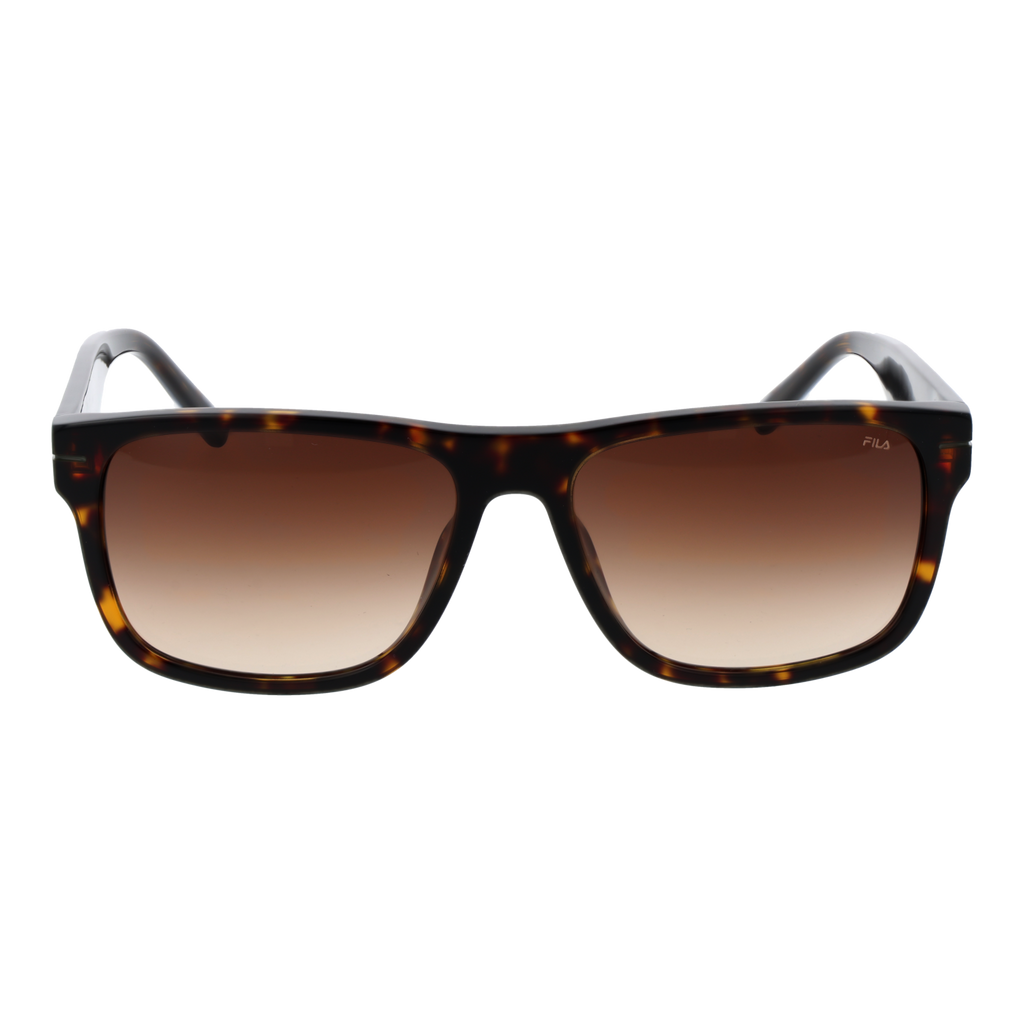 Fila Sunglasses SFI208 0722 56