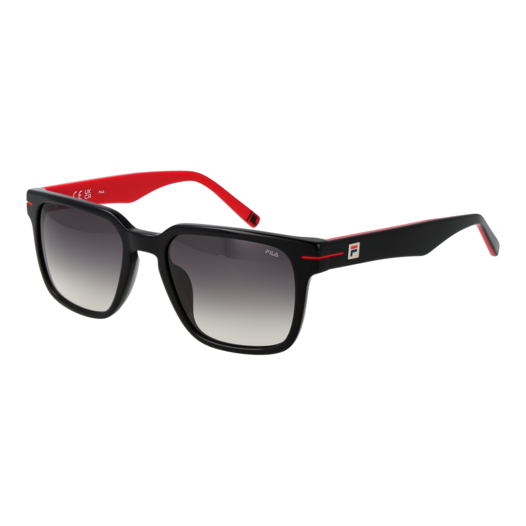 Fila Sunglasses SFI209 700Y 53