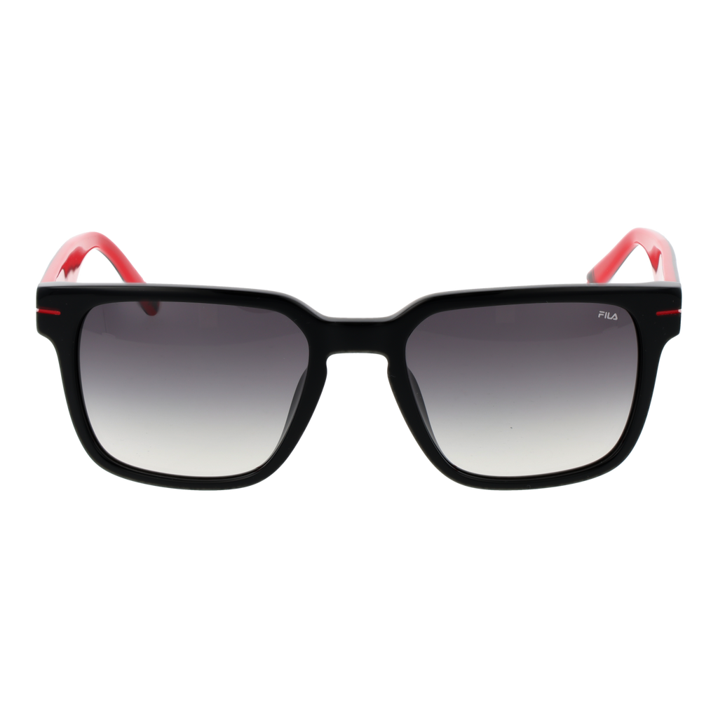 Fila Sunglasses SFI209 700Y 53