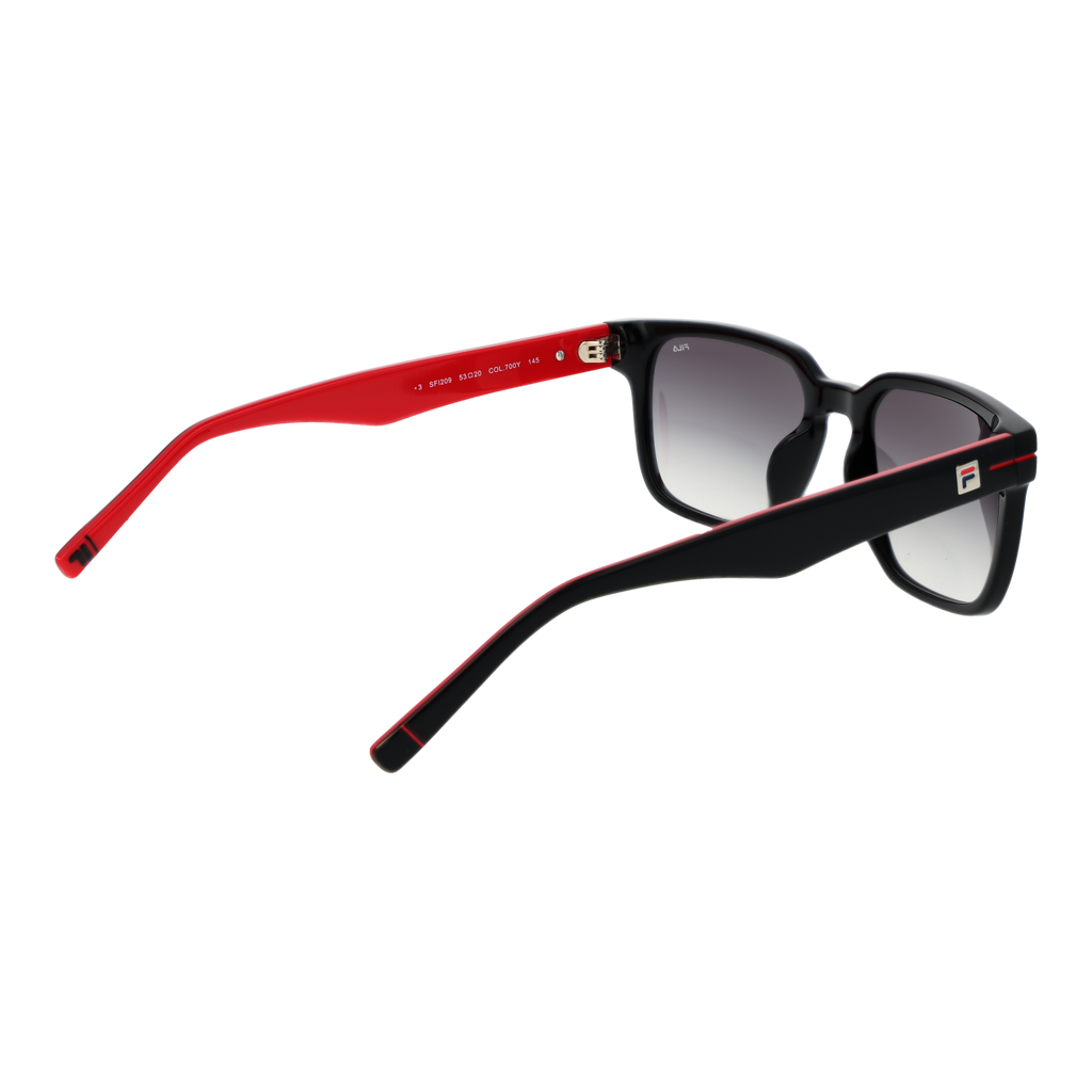 Fila Sunglasses SFI209 700Y 53