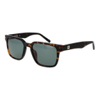Fila Sunglasses SFI209 722Y 53