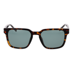 Fila Sunglasses SFI209 722Y 53