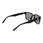 Fila Sunglasses SFI209 722Y 53