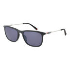 Fila Sunglasses SFI214 V65X 55