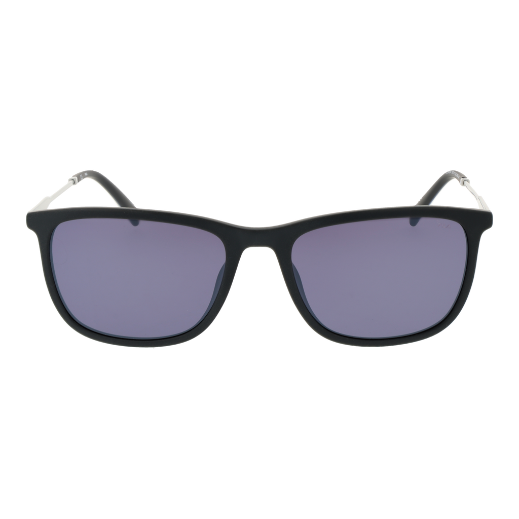 Fila Sunglasses SFI214 V65X 55