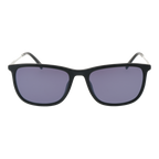 Fila Sunglasses SFI214 V65X 55