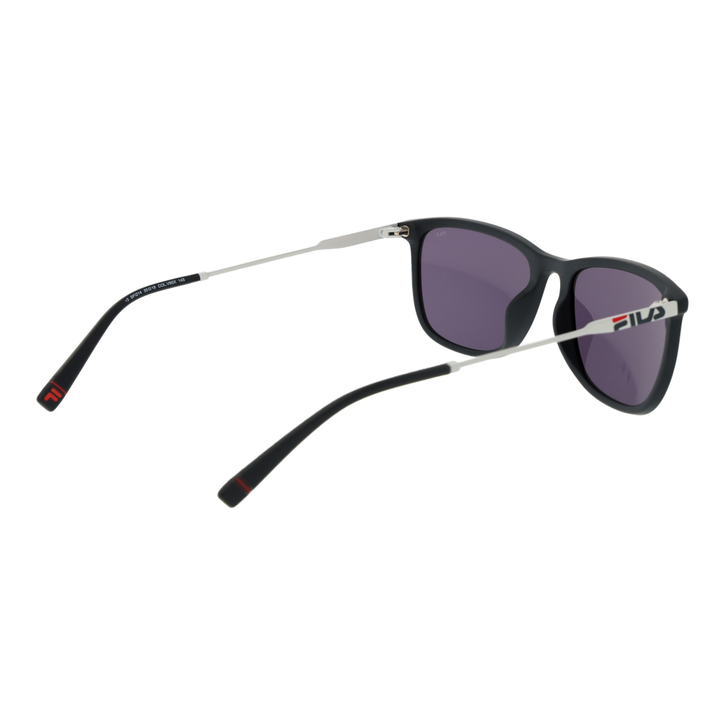 Fila Sunglasses SFI214 V65X 55