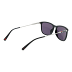 Fila Sunglasses SFI214 V65X 55