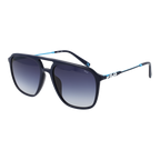 Fila Sunglasses SFI215 0821 56
