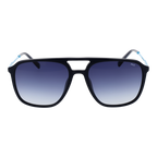 Fila Sunglasses SFI215 0821 56