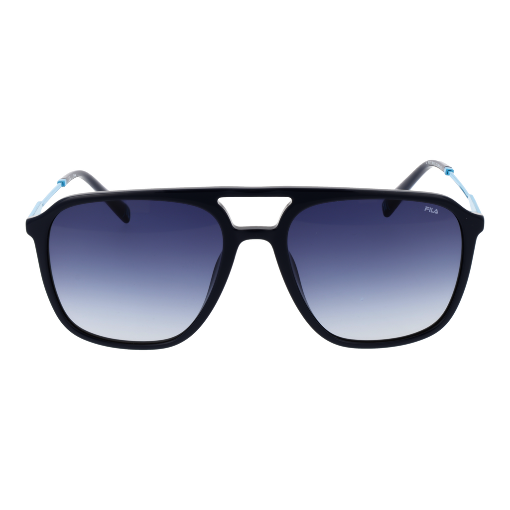 Fila Sunglasses SFI215 0821 56