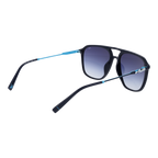 Fila Sunglasses SFI215 0821 56