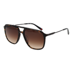 Fila Sunglasses SFI215 722Y 56