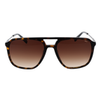 Fila Sunglasses SFI215 722Y 56