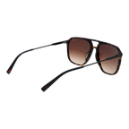 Fila Sunglasses SFI215 722Y 56