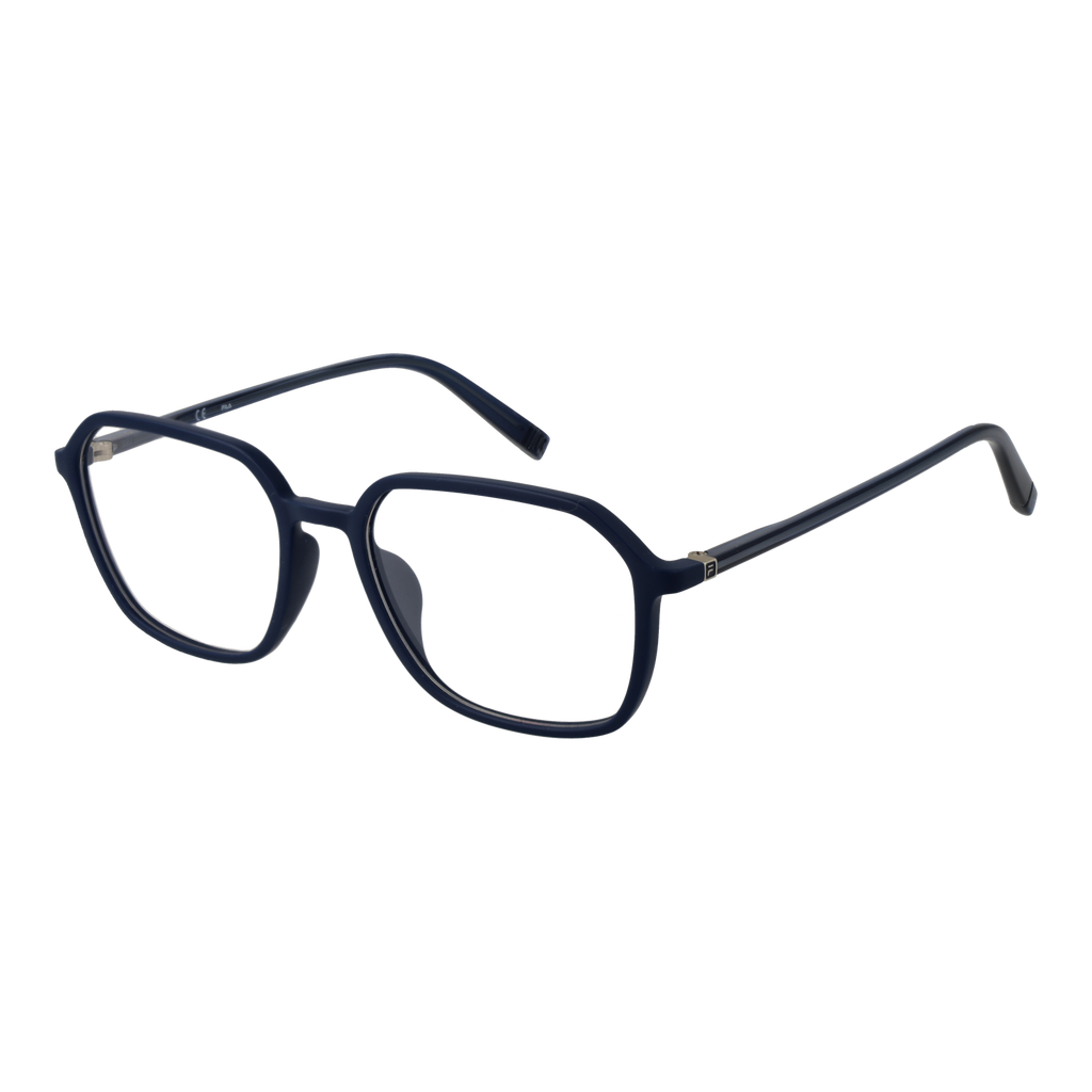 Fila Optical Frame VFI202 06QS 52